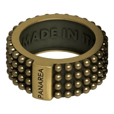 Moteriški žiedas Panarea...